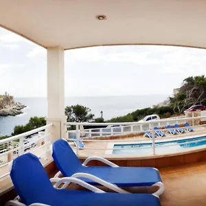  Apartment Sirena